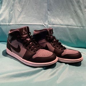 Air Jordan